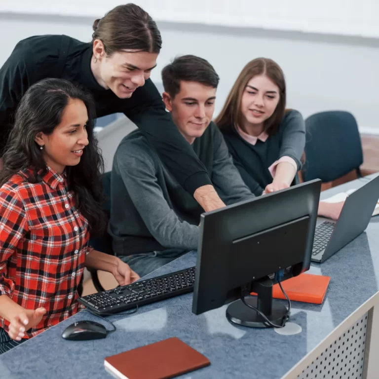 IT Training