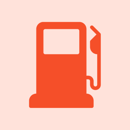 Oil & Gas Companies