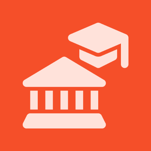Educational Institutions