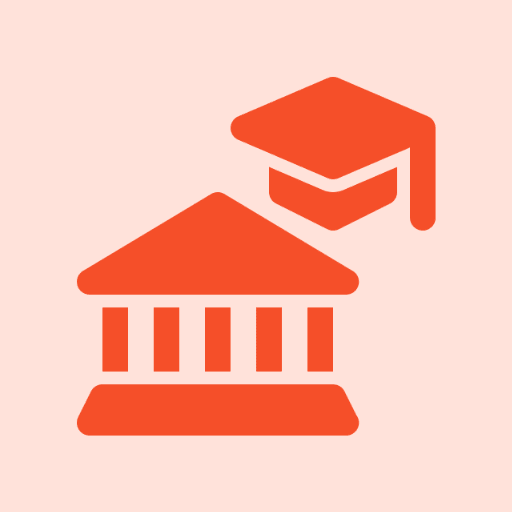 Educational Institutions