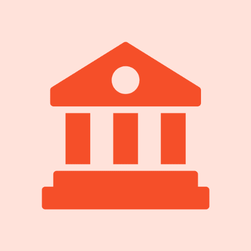 Government Ministries and Departments