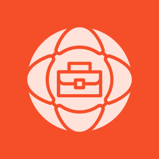 International Development Partners