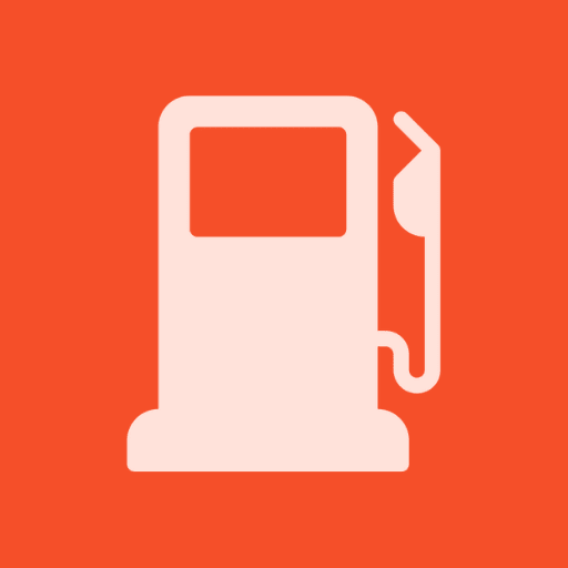 Oil & Gas Companies