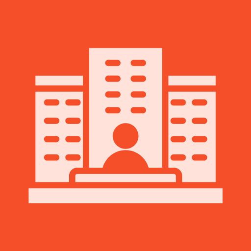 Private Corporations and SMEs