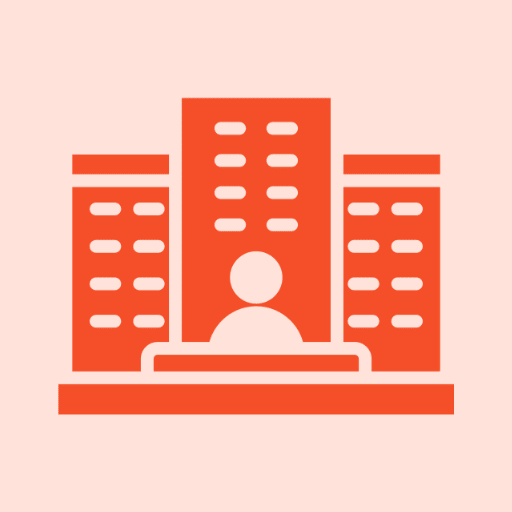 Private Corporations and SMEs