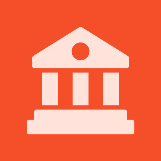Government Ministries and Departments